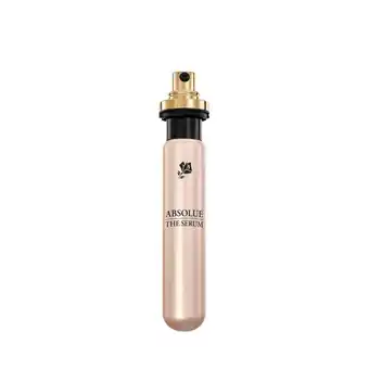 Douglas Lancôme Absolue Serum aanbieding