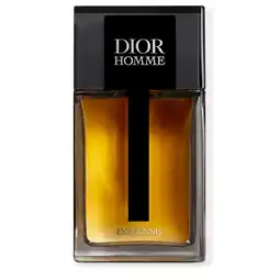 Douglas DIOR Dior Homme Eau de Parfum Intense aanbieding