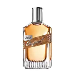 Douglas s.Oliver Original aanbieding