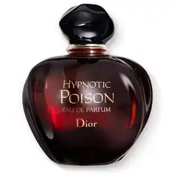 Douglas DIOR Poison Hypnotic Eau de Parfum aanbieding