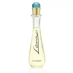 Douglas Laura Biagiotti Laura aanbieding