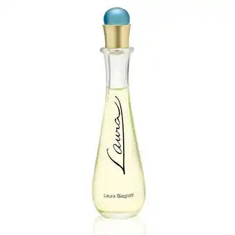 Douglas Laura Biagiotti Laura aanbieding