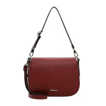 Douglas Tamaris Schoudertas TAS Georgie aanbieding