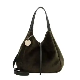 Douglas Tamaris Shopper TAS Gaja aanbieding