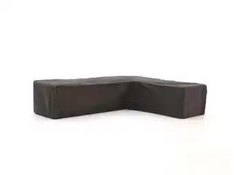 Kees Smit Kees Smit Tuinmeubelhoes hoek loungeset 325x94/255x94x65cm aanbieding