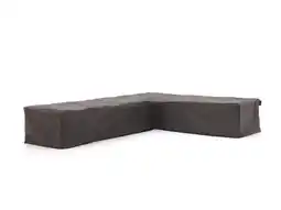 Kees Smit Kees Smit Tuinmeubelhoes hoek loungeset 270x92/345x92x75cm aanbieding
