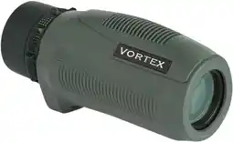 Coolblue Vortex Solo 8x25 aanbieding