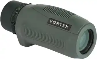 Coolblue Vortex Solo 8x25 aanbieding