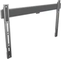 Coolblue Vogel's Elite 5605 aanbieding