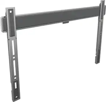 Coolblue Vogel's Elite 5605 aanbieding