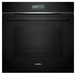 Coolblue Siemens HB776G1B1 aanbieding