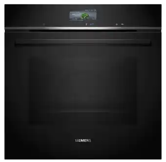 Coolblue Siemens HB776G1B1 aanbieding