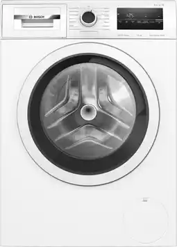Coolblue Bosch WAN28272NL aanbieding