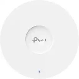 Coolblue TP-Link Omada EAP683 UR aanbieding