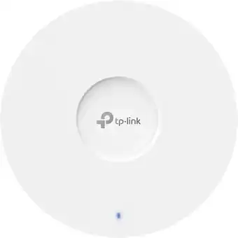 Coolblue TP-Link Omada EAP683 UR aanbieding