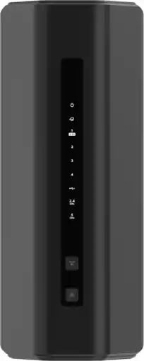 Coolblue Netgear Nighthawk RS200 aanbieding