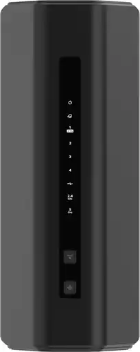 Coolblue Netgear Nighthawk RS200 aanbieding