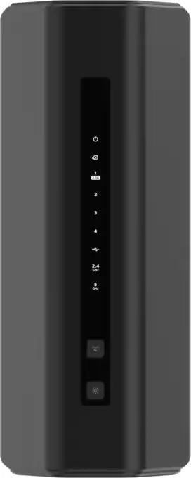 Coolblue Netgear Nighthawk RS200 aanbieding