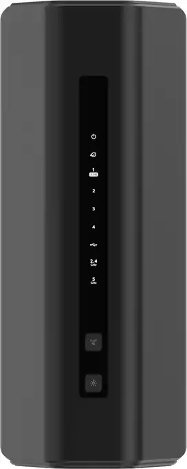 Coolblue Netgear Nighthawk RS200 aanbieding