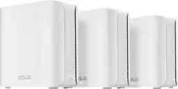 Coolblue Asus ZenWiFi BD4 3-pack aanbieding