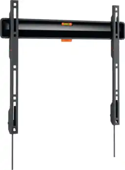 Coolblue Vogel's Comfort 3405 aanbieding