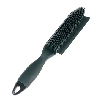 Zooplus kooa Premium Pluizenborstel L24,7xB4,4xH3cm Kat Hond aanbieding