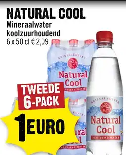 Dirck 3 Natural cool aanbieding