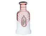 De Online Drogist Riiffs Inspiro Woman Eau de Parfum aanbieding