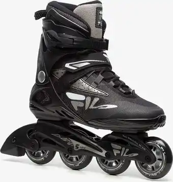 Bol.com Fila Legacy Comp Inlineskates Mannen - Maat 41 aanbieding