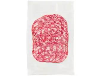 Hoogvliet Hoogvliet Boerenmetworst aanbieding