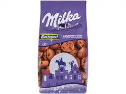 Hoogvliet Lu Bastogne milka kruidnoten aanbieding