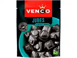 Hoogvliet Venco Jubes aanbieding