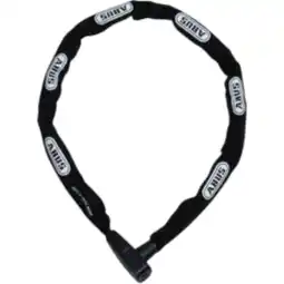 MediaMarkt Abus Abus Alarmbox 2.0 Bk Alarmbeveiliging Zwart aanbieding