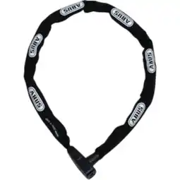 MediaMarkt Abus Abus Alarmbox 2.0 Bk Alarmbeveiliging Zwart aanbieding