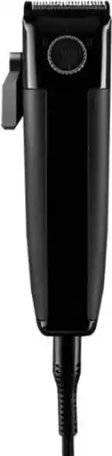 Bol.com Red Deer - Barber Clipper aanbieding