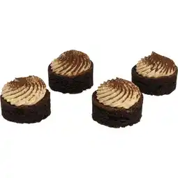 Jumbo Jumbo's Millionaire Slofjes 4 Stuks aanbieding