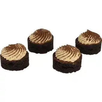 Jumbo Jumbo's Millionaire Slofjes 4 Stuks aanbieding