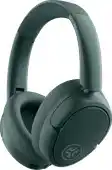 MediaMarkt JLAB JBuds Lux ANC Hoofdtelefoon Groen aanbieding