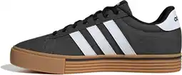 Amazon adidas uniseks-volwassene DAILY 4.0 SHOESSchoenen aanbieding