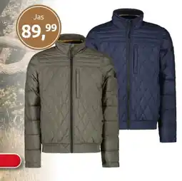 Jola Mode Jas aanbieding