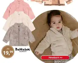 Jola Mode Jas aanbieding