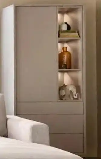 Pronto wonen Kast Famosa aanbieding