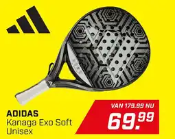 Daka Sport Adidas aanbieding