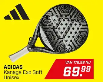 Daka Sport Adidas aanbieding