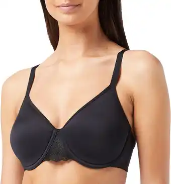 Amazon Triumph Dames My Perfect Shaper WP, zwart, 85E aanbieding