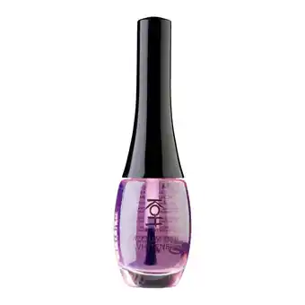 Douglas KOH Calcium Nail Whitener aanbieding