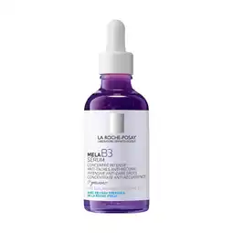 Douglas La Roche-Posay Mela B3 aanbieding