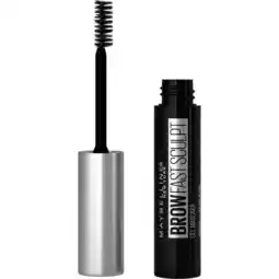 Douglas Maybelline Fast Sculpt aanbieding