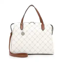 Douglas Tamaris Shopper TAS Anastasia aanbieding