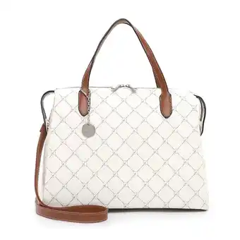 Douglas Tamaris Shopper TAS Anastasia aanbieding